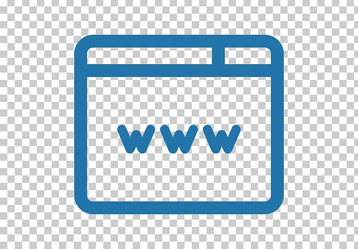 Web Development Responsive Web Design Computer Icons Web Browser PNG, Clipart, Apk, Area, Blocker, Blue, Brand Free PNG Download