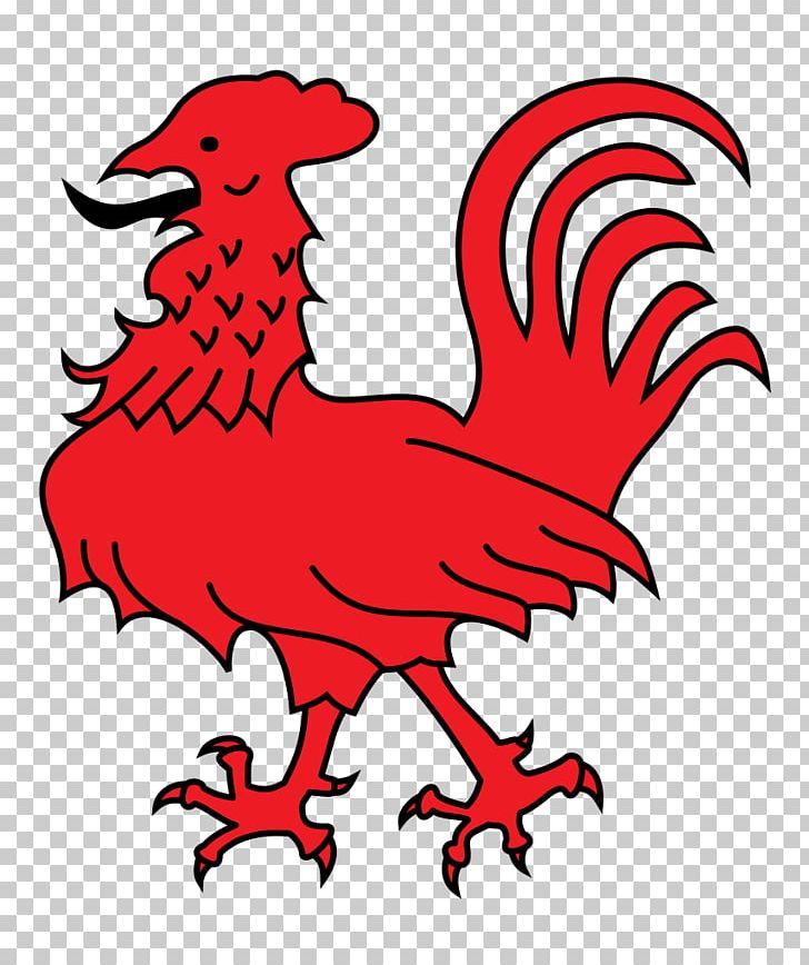 Westerburg Berzhahn Rennerod Coat Of Arms Rooster PNG, Clipart, Animal Figure, Animals, Armoiries De La Wallonie, Artwork, Beak Free PNG Download