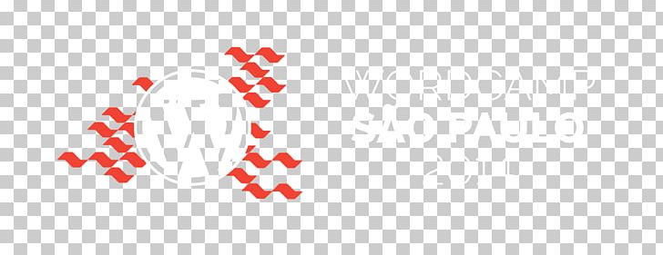 WordCamp Logo Graphic Design Brand PNG, Clipart, Brand, Graphic Design, Heart, Line, Logo Free PNG Download