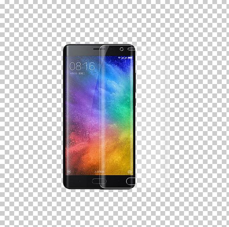 Xiaomi Mi Note 2 Samsung Galaxy Xiaomi Mi 1 Toughened Glass PNG, Clipart, Communication Device, Electronic Device, Electronics, Feature Phone, Gadget Free PNG Download
