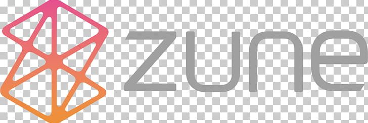 Zune 30 Microsoft Zune Scalable Graphics Logo Zune Software PNG, Clipart, Angle, Area, Brand, Cdr, Diagram Free PNG Download