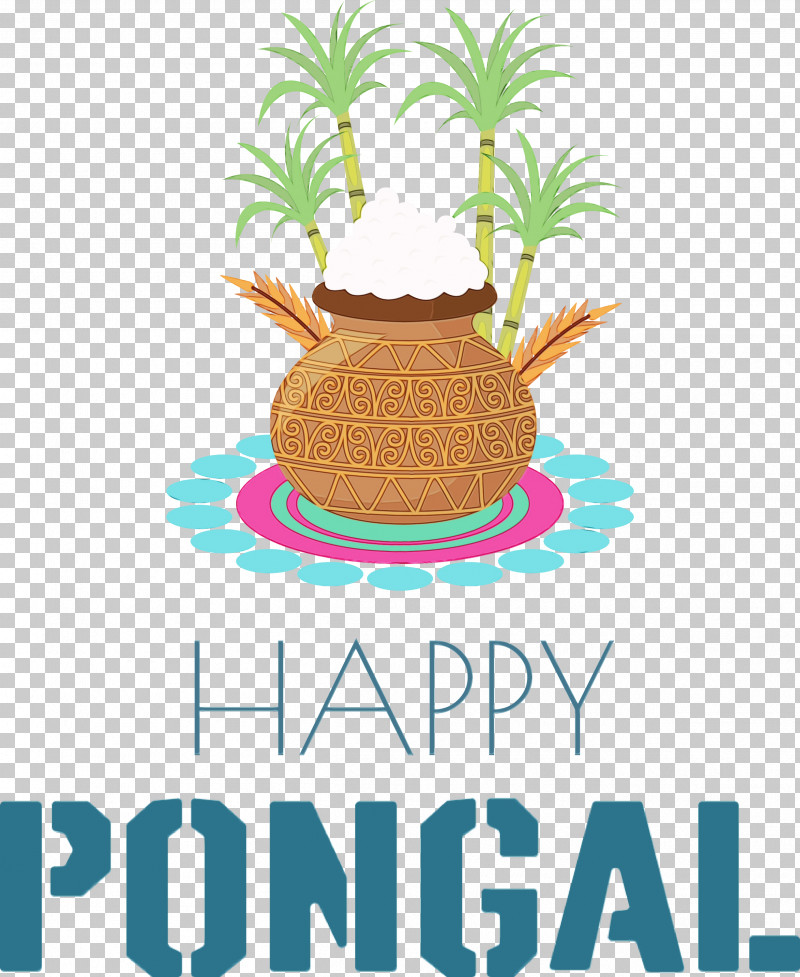 Makar Sankranti PNG, Clipart, Bhogi, Festival, Happiness, Happy Pongal, Harvest Festival Free PNG Download