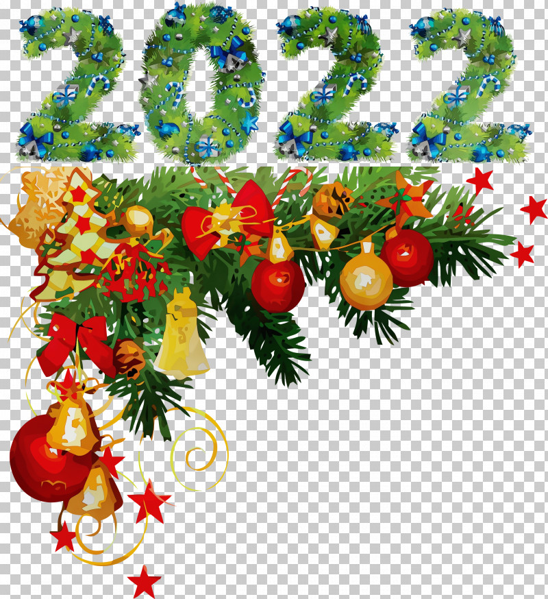Christmas Day PNG, Clipart, Advent, Bauble, Birthday, Christmas And Holiday Season, Christmas Day Free PNG Download