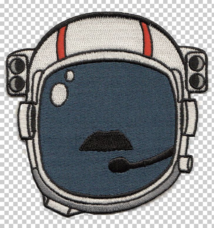 Astronaut International Space Station Space Suit PNG, Clipart, Astronaut, Extravehicular Activity, Headgear, Helmet, International Space Station Free PNG Download