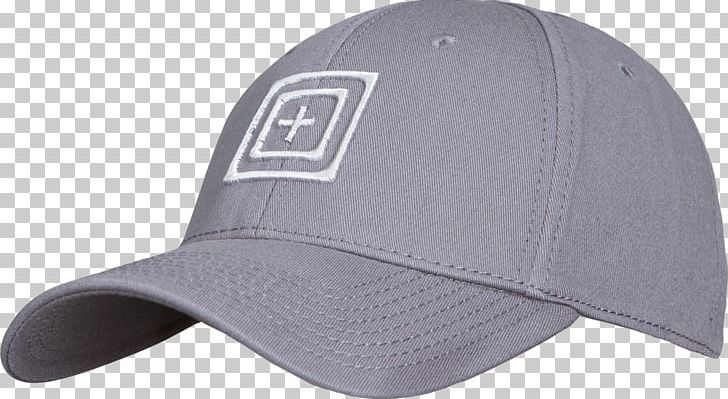 Baseball Cap Hat PNG, Clipart, Baseball, Baseball Cap, Brand, Bucket Hat, Cap Free PNG Download