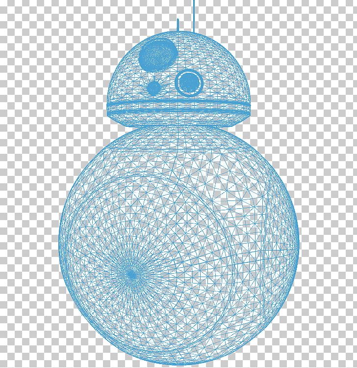 BB-8 R2-D2 Rey Sphero Droid PNG, Clipart, Astromechdroid, Bb8, Bb 8, Circle, Droid Free PNG Download