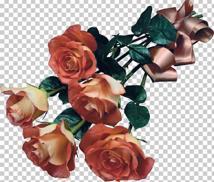 Beach Rose PNG, Clipart, Artificial Flower, Beach Rose, Computer Program, Cut Flowers, Digital Image Free PNG Download
