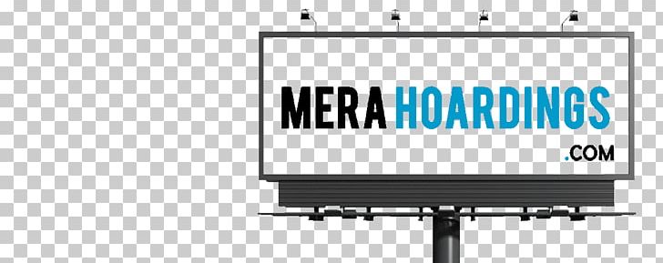 Billboard Mera Hoardings Advertising Agency Advertising Campaign PNG, Clipart, Advertising, Advertising Agency, Advertising Campaign, Area, Billboard Free PNG Download