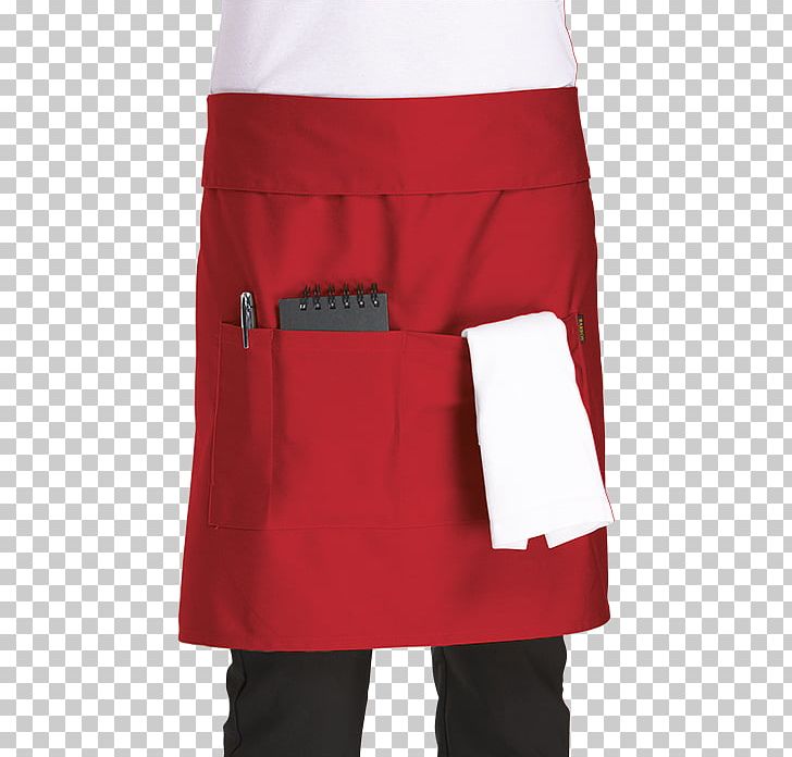 Bistro Cafe Coffee Apron Restaurant PNG, Clipart, Active Shorts, Apron, Bar, Bistro, Cafe Free PNG Download