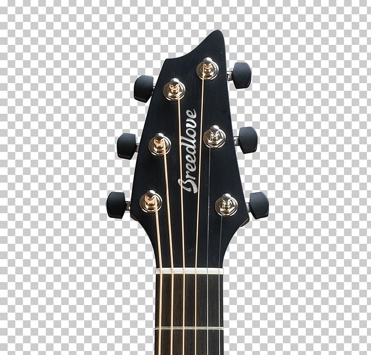Breedlove Guitars Acoustic Guitar Breedlove Discovery Concert Cutaway Acoustic-electric Guitar PNG, Clipart, Acoustic Electric Guitar, Breedlove Guitars, Breedlove Pursuit Concert Ce, Concert, Cutaway Free PNG Download