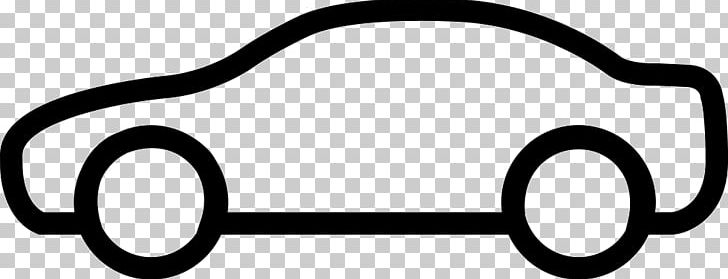 Car Computer Icons PNG, Clipart, 2002 Jeep Grand Cherokee, Area, Black And White, Car, Car Logo Free PNG Download