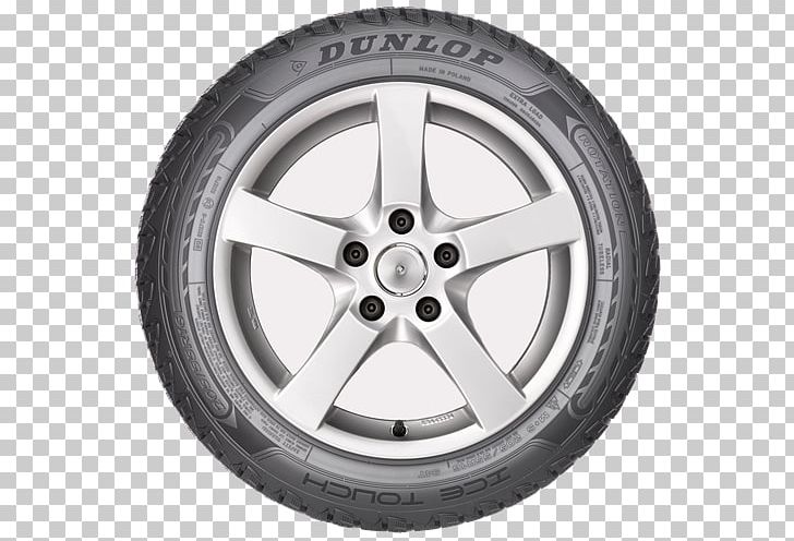 Car Motor Vehicle Tires Winter Sport Dunlop Tyres Snow Tire PNG, Clipart, Alloy Wheel, Automotive Tire, Automotive Wheel System, Auto Part, Car Free PNG Download