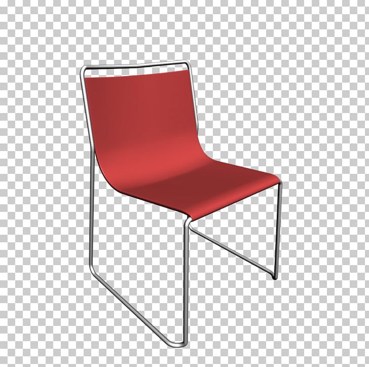 Chair Upholstery Furniture Plastic Dining Room PNG, Clipart, Angle, Armrest, Cantilever Chair, Chair, Couch Free PNG Download
