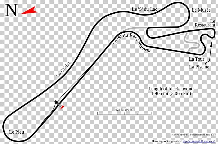 Circuit Du Mas Du Clos Car Finger Citroën 2CV Mazda MX-5 PNG, Clipart, Angle, Animal, Area, Arm, Auto Part Free PNG Download