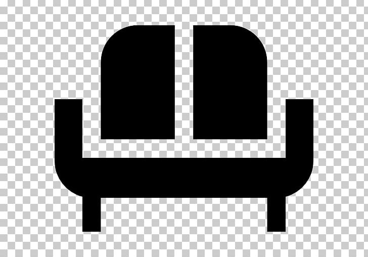 Computer Icons Encapsulated PostScript PNG, Clipart, Angle, Black And White, Chair, Computer Icons, Download Free PNG Download