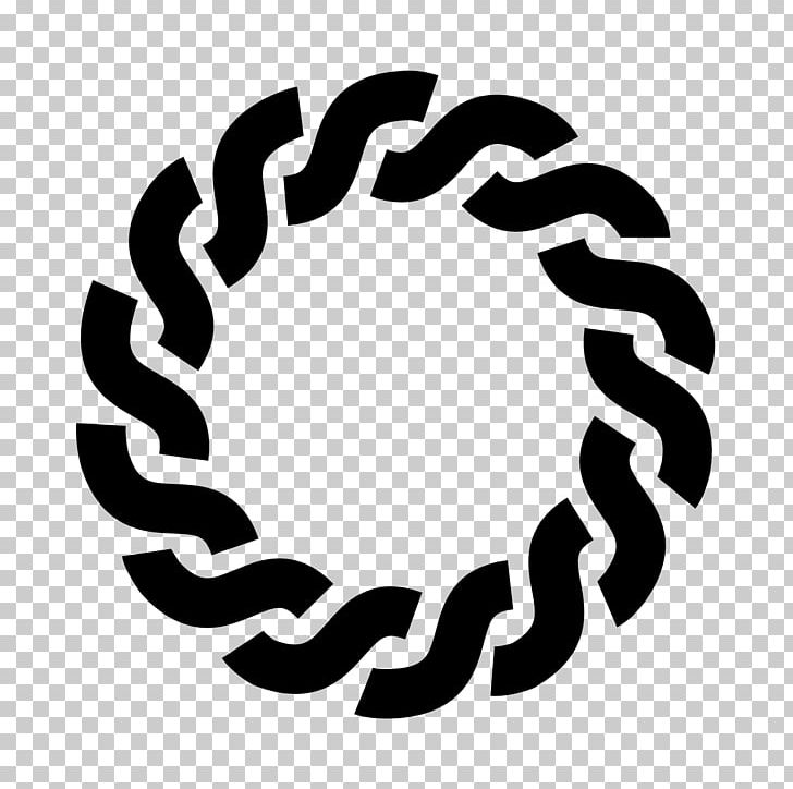 Computer Icons Scrunchie PNG, Clipart, Black And White, Circle, Computer Icons, Download, Female Free PNG Download