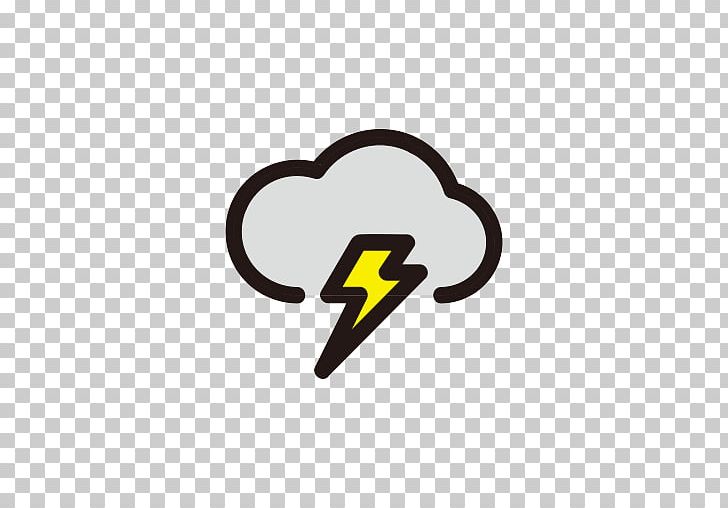 Computer Icons Weather Storm Rain PNG, Clipart, Body Jewelry, Cloud, Computer Icons, Logo, Rain Free PNG Download