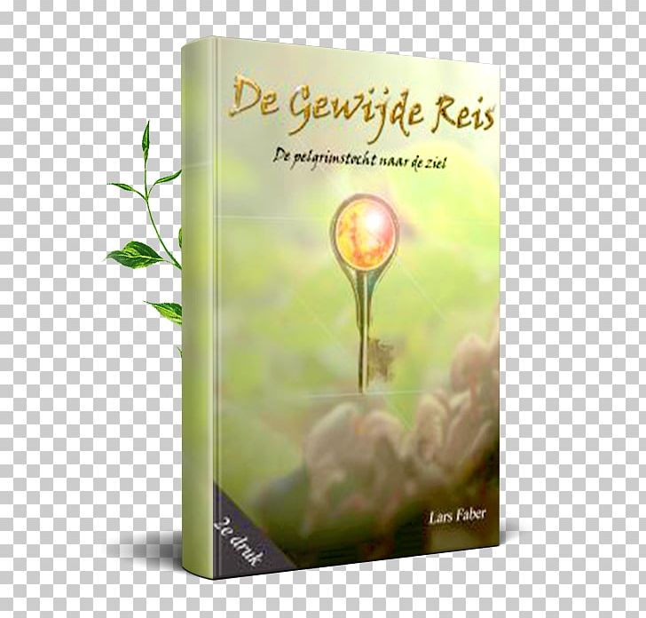 De Gewijde Reis Matrix Guerilla Book De Heldenreis Leef Groots: Nu PNG, Clipart, Ayahuasca, Book, Compact Disc, Download, Ebook Free PNG Download