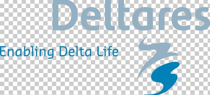 Deltares Logo Delft Brand Font PNG, Clipart, Area, Blue, Brand, Delft, Deltares Free PNG Download