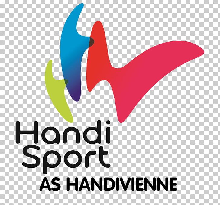 Disabled Sports Loire-Atlantique Pyrénées-Orientales Comité Départemental Handisport Deux-Sèvres Disability PNG, Clipart, Artwork, Athlete, Beak, Brand, Disability Free PNG Download