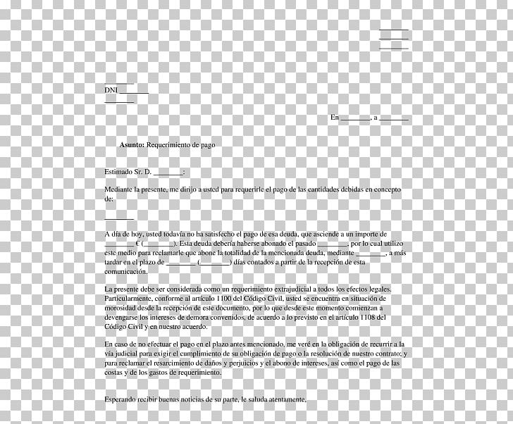 Document Line Angle Brand PNG, Clipart, Angle, Area, Art, Black And White, Brand Free PNG Download