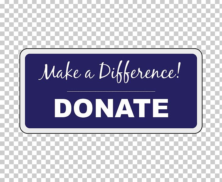 Donation Fundraising Charitable Organization Foundation PNG, Clipart, Area, Brand, Charitable Organization, Charity, Donation Free PNG Download