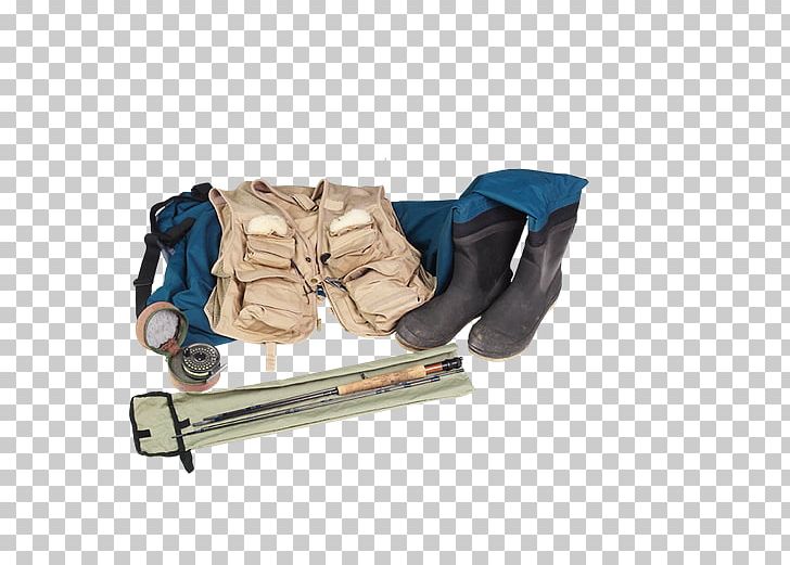 Fishing Tackle PhotoScape PNG, Clipart, Cartoon, Ecommerce, Fishing, Fishing Tackle, Gimp Free PNG Download