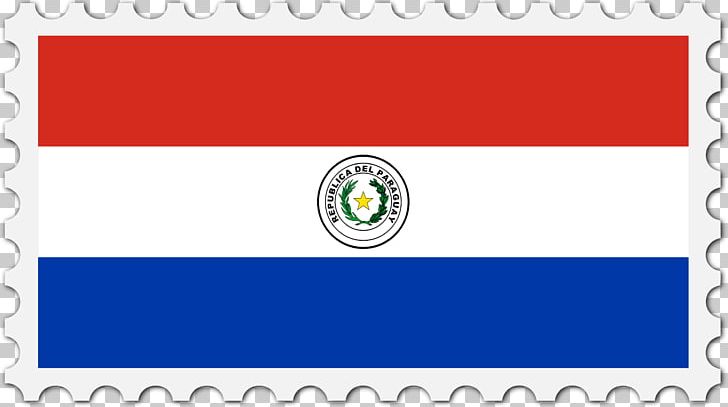 Flag Of Paraguay Flag Of Paraguay Flag Of Papua New Guinea National Flag PNG, Clipart, Blue, Brand, Cartoon, Circle, Flag Free PNG Download
