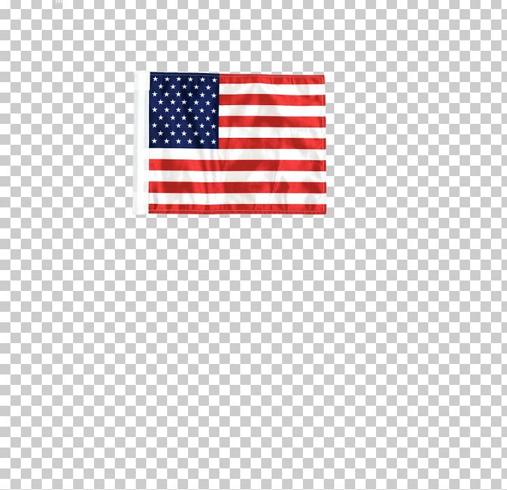 Flag Of The United States Pledge Of Allegiance National Flag PNG, Clipart, Allegiance, Americans, Area, Drawing, Flag Free PNG Download