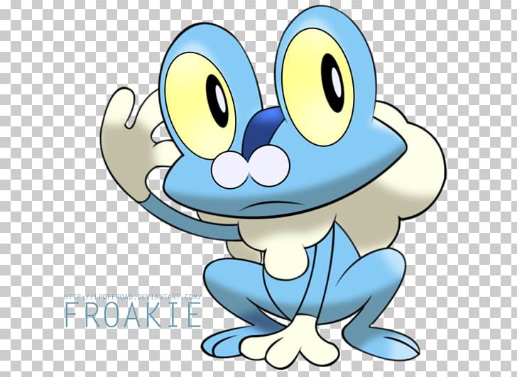 Froakie Pokémon Trading Card Game Pokemon Black & White Charmander PNG, Clipart, Artwork, Beak, Cartoon, Character, Charmander Free PNG Download