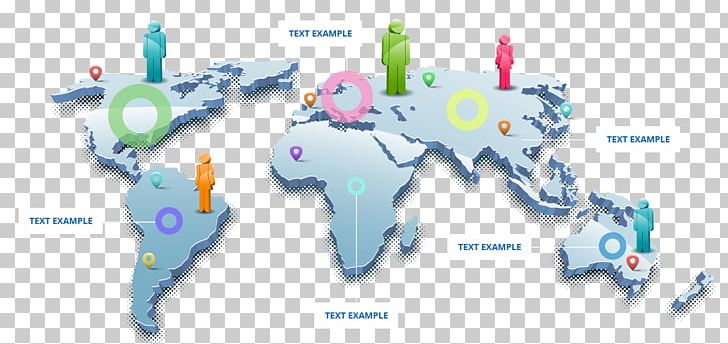 Globe World Map Business Trade PNG, Clipart, Area, Business, Export, Freetrade Area, Globe Free PNG Download