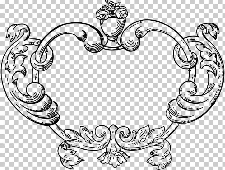 Graphic Design Drawing PNG, Clipart, Artwork, Black And White, Body Jewelry, Circle, Drawing Free PNG Download