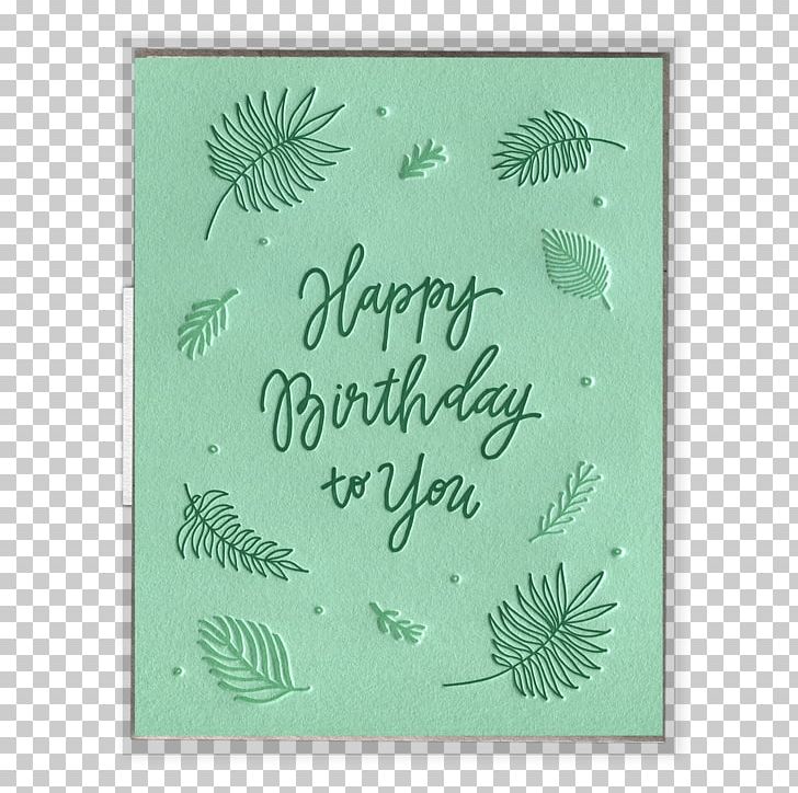 Greeting & Note Cards Paper Wish Letterpress Printing PNG, Clipart, Birthday, Envelope, Flora, Flower, Foil Stamping Free PNG Download