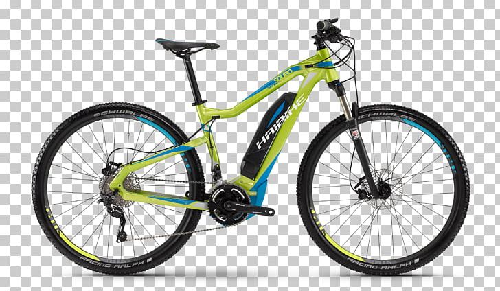 Haibike Electric Bicycle Bicycle Shop 2016 Lexus RC PNG, Clipart, 2016 Lexus Rc, Bicycle, Bicycle Accessory, Bicycle Frame, Bicycle Frames Free PNG Download