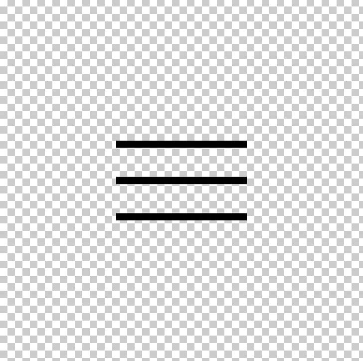 Hamburger Button Tokyo Designer Symbol PNG, Clipart, Angle, Black, Brand, Classic, Computer Icons Free PNG Download