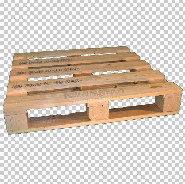 Hardwood Lumber Wood Stain Product Design Plywood PNG, Clipart, Angle, Furniture, Hardwood, Lumber, Nature Free PNG Download