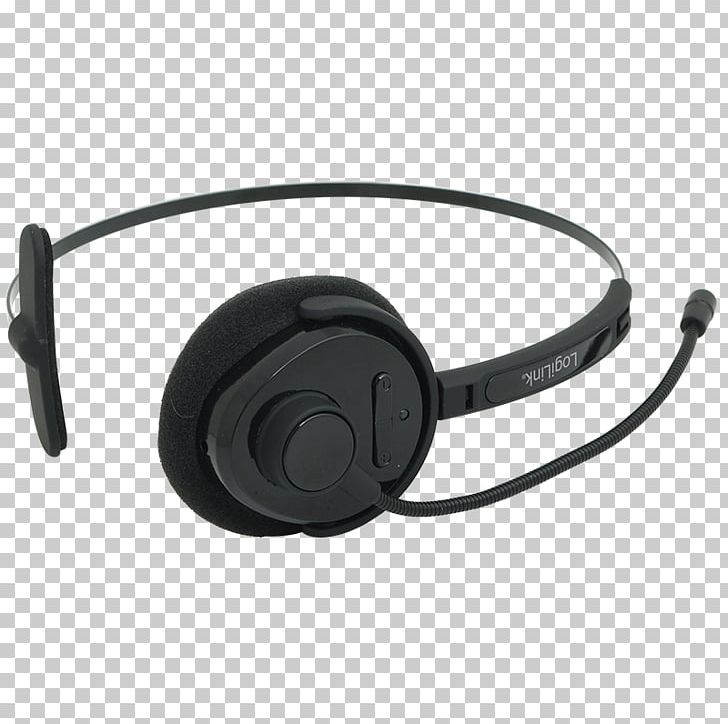 Headphones Microphone Video Headset Wireless PNG, Clipart, Audio, Audio Equipment, Bluetooth, Computer, Ebay Free PNG Download