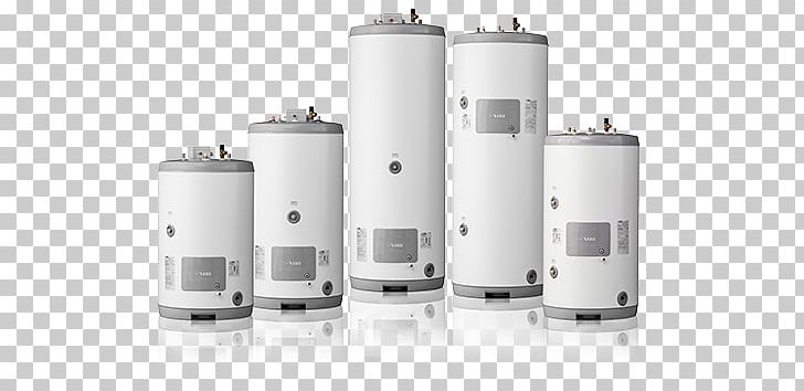 Hot Water Storage Tank Water Heating Geothermal Heat Pump Boiler PNG, Clipart, Boiler, Central Heating, Cylinder, Electric Heating, Electricity Free PNG Download