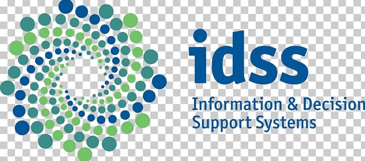 Information System Decision Support System INESC-ID PNG, Clipart, Area, Brand, Circle, Decision, Decisionmaking Free PNG Download