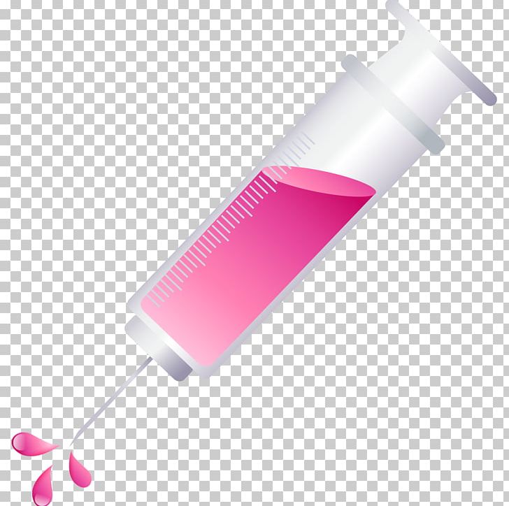 Injection Hypodermic Needle Sewing Needle Syringe PNG, Clipart, Cartoon Syringe, Designer, Drug, Euclidean Vector, Give An Injection Free PNG Download