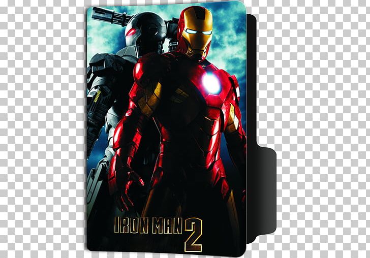 Iron Man War Machine Film Marvel Cinematic Universe Streaming Media PNG, Clipart,  Free PNG Download