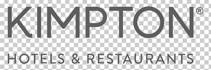 Kimpton Hotels & Restaurants InterContinental Hotels Group Boutique Hotel PNG, Clipart, Area, Boutique Hotel, Brand, Hotel, Intercontinental Free PNG Download