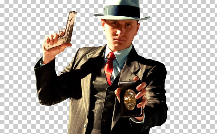L.A. Noire: The VR Case Files Red Dead Redemption 2 Nintendo Switch PNG, Clipart, Cole Phelps, Gentleman, I M Done, La Noire, Nintendo Switch Free PNG Download