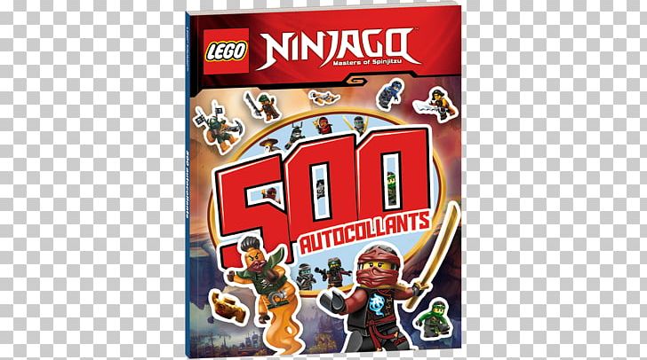 Lego Ninjago Lego City LEGO Friends Lego Star Wars PNG, Clipart, Advertising, Book, Booktopia, Brand, Breakfast Cereal Free PNG Download
