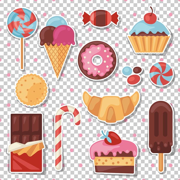 Lollipop Candy PNG, Clipart, Art, Baking, Balloon Cartoon, Boy Cartoon, Cake Free PNG Download