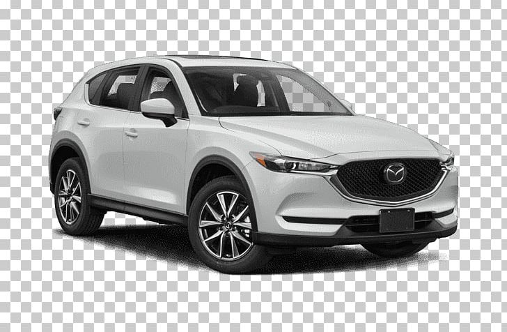 Mazda CX-9 2018 Subaru Forester 2.5i Touring SUV Sport Utility Vehicle 2.5 I Touring PNG, Clipart, 2018 Subaru Forester 25i, Allwheel Drive, Automotive Design, Car, Compact Car Free PNG Download