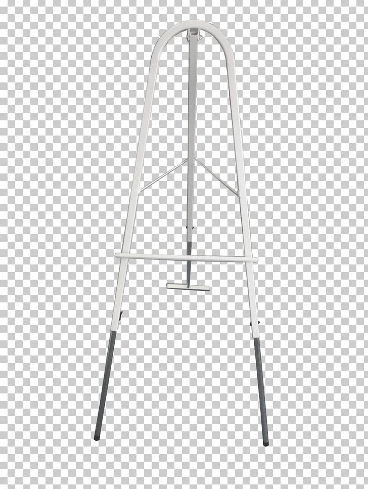 Metal Angle Easel PNG, Clipart, Angle, Easel, Metal, Religion, White Free PNG Download