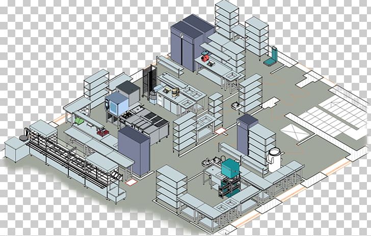 Mixed-use Product Design Engineering Urban Design PNG, Clipart, Accordion, Building, Elevation, Engineering, Mixeduse Free PNG Download