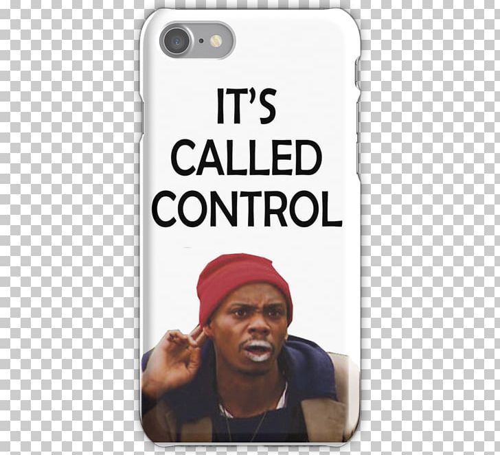 Mobile Phone Accessories Thumb Text Messaging Mobile Phones Font PNG, Clipart, Facial Hair, Finger, Font, Iphone, Kendrick Lamar Free PNG Download