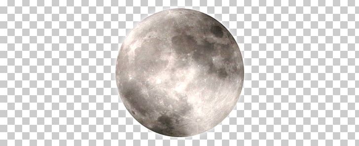 Moon PNG, Clipart, Moon Free PNG Download